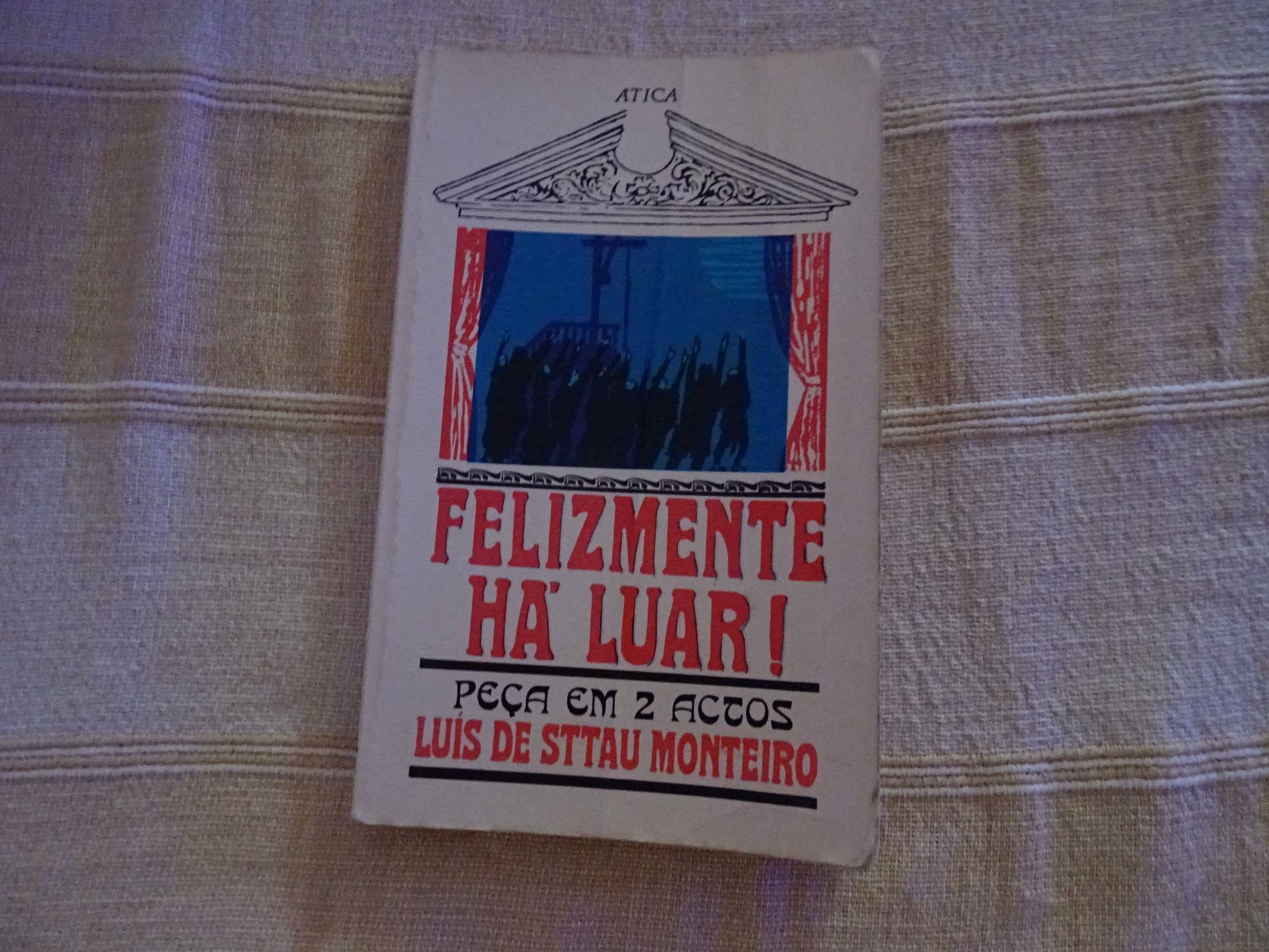 Livros Cultura Geral Origem Família Da Propriedade E Do Estado Outros