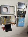Ipod Classic 160 GB