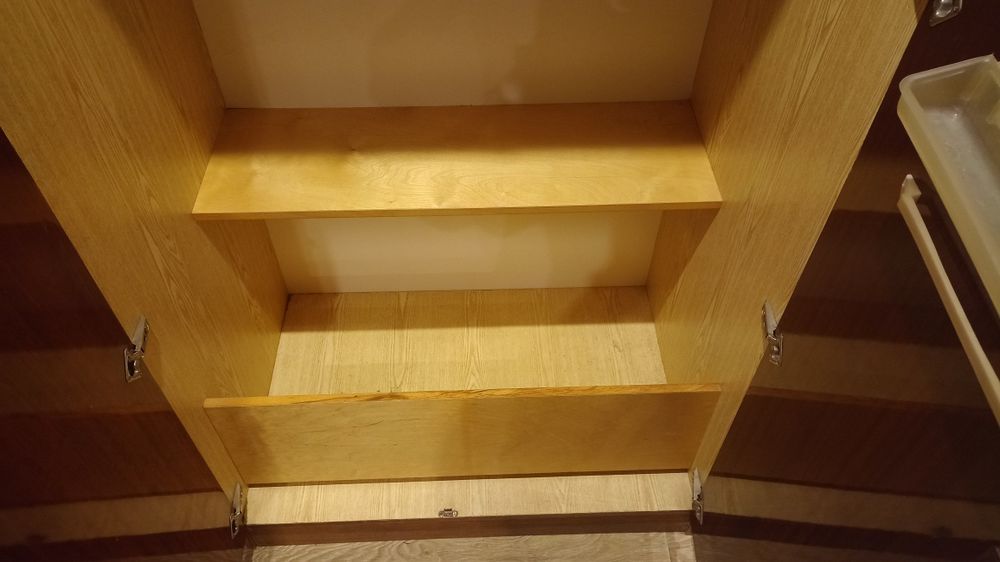 Шкаф в коридор, спальню, зал