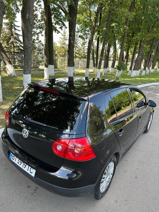 ‼️Теоміново Продам ‼️Volkswagen Golf V