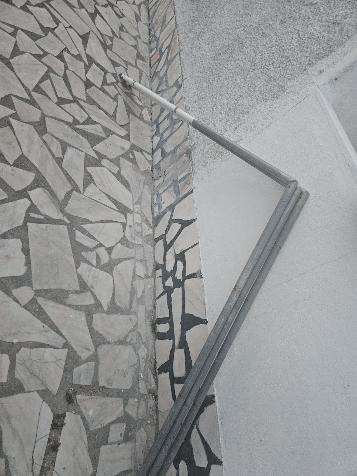 Tubos aço galvanizado
