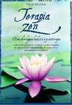 Terapia Zen de David Brazier (Portes grátis)