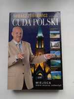 Cuda Polski. Miejsca, które musisz zobaczyć. OFERTA !