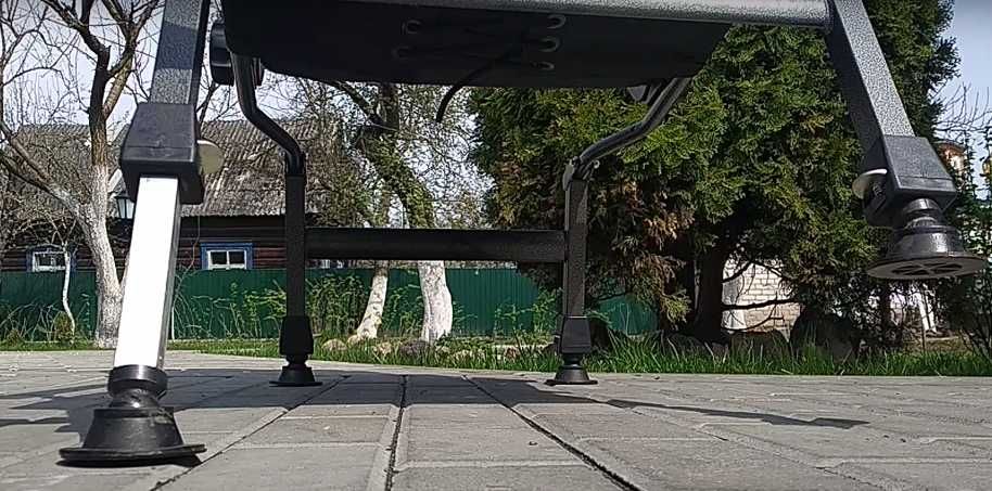 крісло  рибальське  elektrostatyk коропове  польша регульована спинка