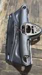 TABLIER CITROEN XSARA PICASSO