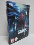 Gra PC Stasis PL z  NOWYM  kodem Steam