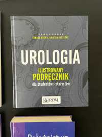 Urologia Drewa Juszczak