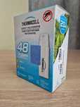 Картридж Thermacell R-4 Mosquito Repellent refills