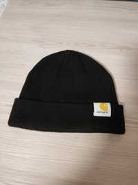 Шапка Carhartt SK8