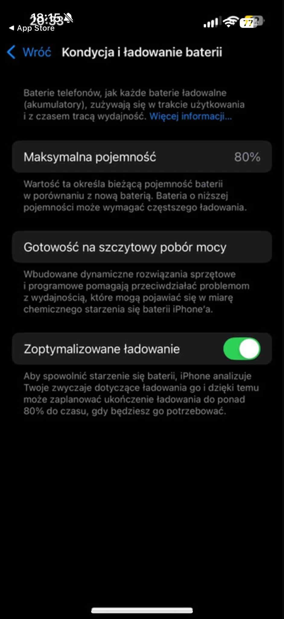 Iphone 13 Pro 128g
