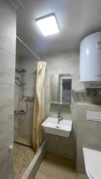 Продаж 1 кімнатної квартири Шевченківський район вул Казарменна 4б