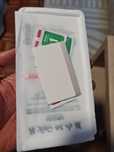 Peliculas Hidrogel Samsung S23