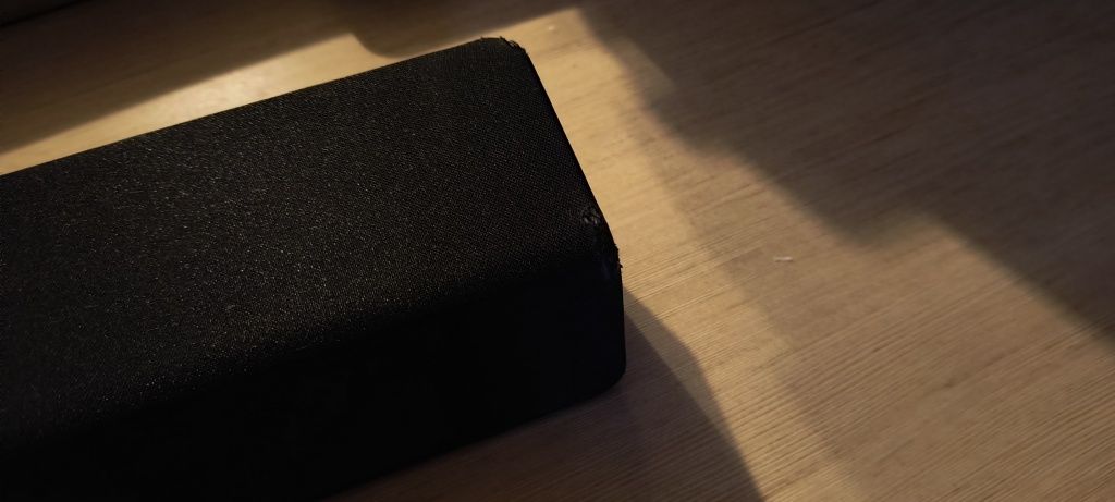 Soundbar Philips HTL2100-12