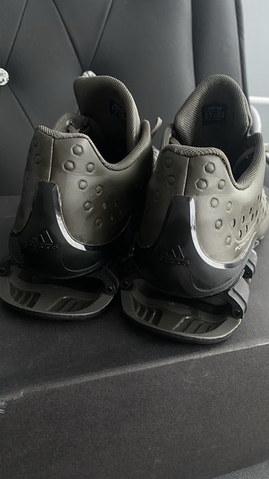 Adidas Porsche Design Bounce оригінал!