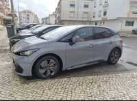 Cupra Born 58Kw  204cv