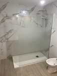 Ladrilhador profissional