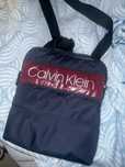 Bolsa Calvin Klein
