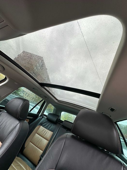 Продам Volkswagen Golf VI 2011 рік можлива розстрочка,кредит,обмін!