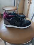 Buty guess rozm 35