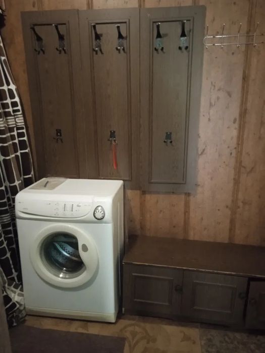 Продам двокімнатну квартиру. Центр (Шевченка).