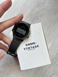 Relogio casio novo