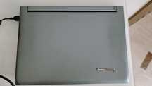 Ноутбук- трансформер Lenovo ideapad flex 2