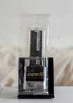DDR5 SO-DIMM TEAM Elite 32GB (2x16GB) 5600Mhz TED532G5600C46ADC-S01