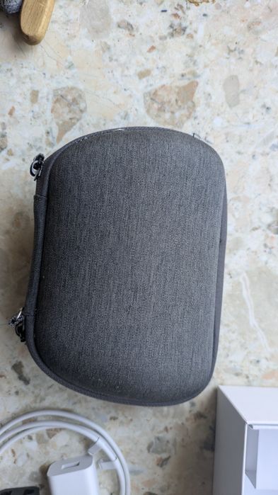 Google Stadia Premier Edition