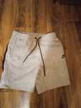 Spodenki nike tech fleece rozmiar M