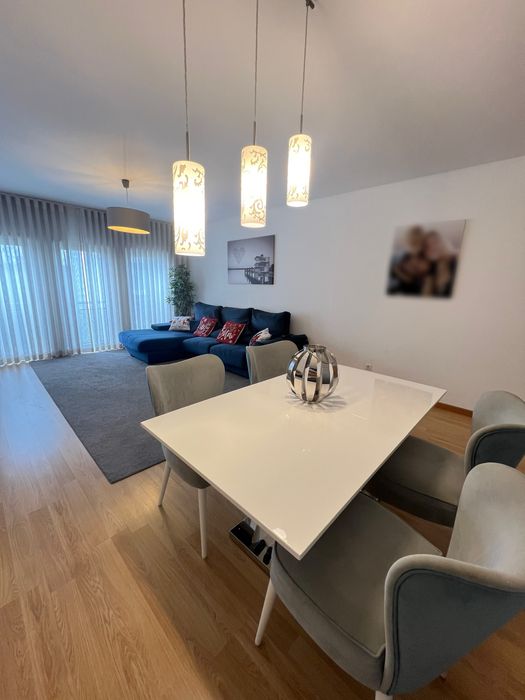 Vende se fantastico apartamento T3