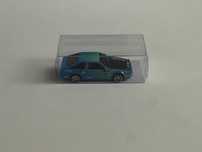 Hotwheels Toyota Sprinter Trueno AE86