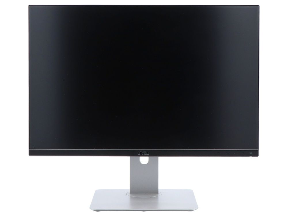 Monitor 24 cale nowy