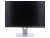Monitor 24 cale nowy