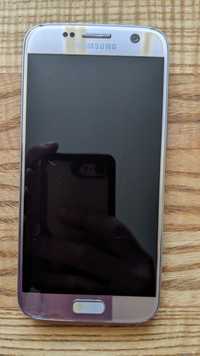 Galaxy S7 (SM-G930F)
