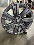 Jantes Range Rover 22”