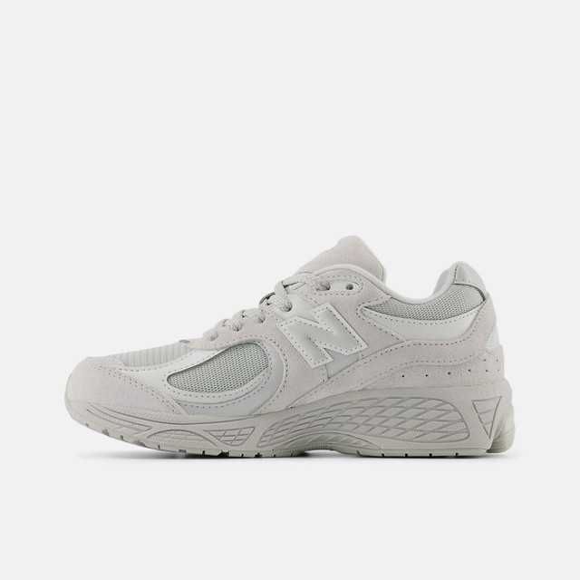 США! Кросівки New Balance 2002R 2002 997 574 (36р по 40р) (GC2002CC)