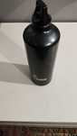 Termo/ Cantil Laken (1 Litro)