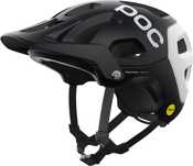 Kask rowerowy Poc Tectal Race Mips r. M