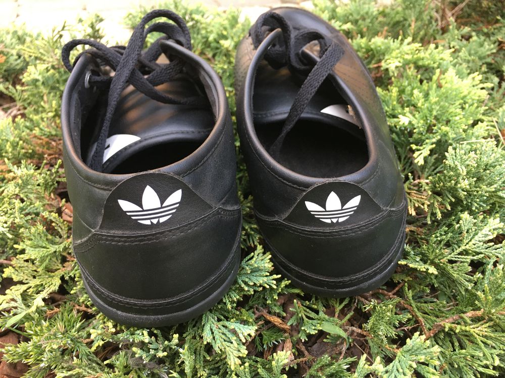 Красовки adidas