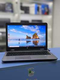 ОПТ.Ноутбук HP ProBook 650 G2/15.6/i5-6200/8/256/гарантія