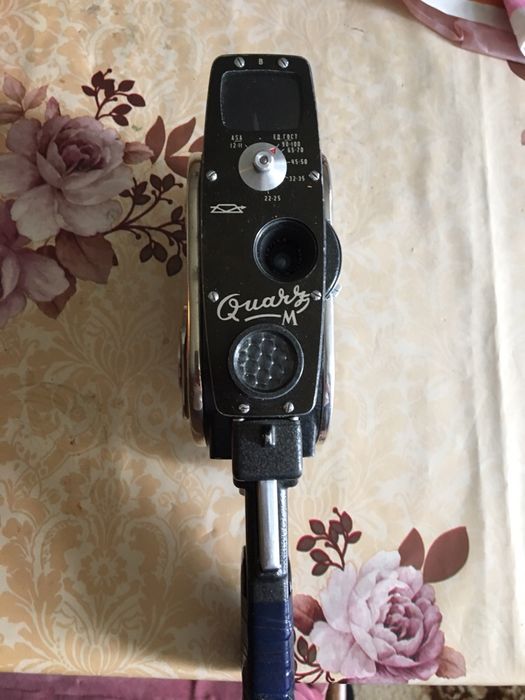 Продам комплект