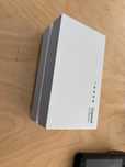 Gigaset N720 IP PRO + DECT Manager. Komplet.