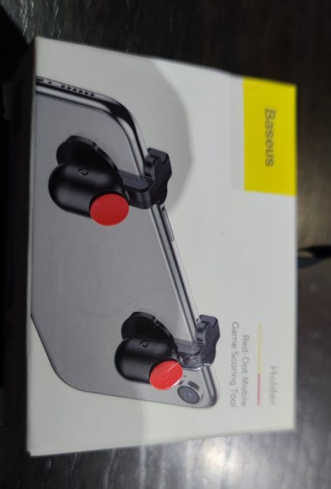 Triggers for Smartphone Games63825196107905122