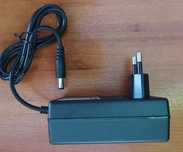 CARREGADOR Transformador Tensão 21V