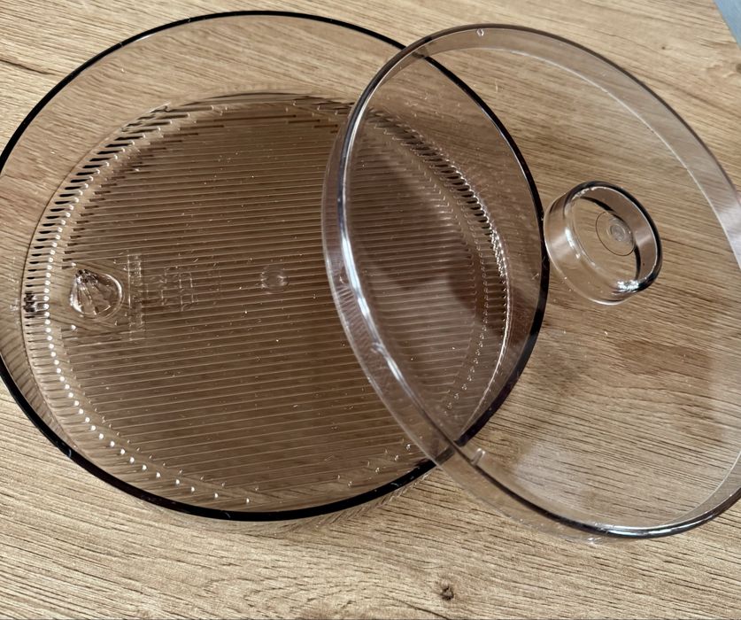 Kiełkownica do produkcji kiełków