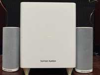 Harman Kardon HKTS210SUB