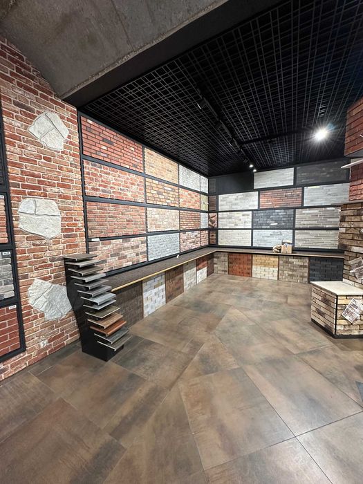 Cegła do wnętrza , płytka retro , stara cegła , płytka elewacyjna