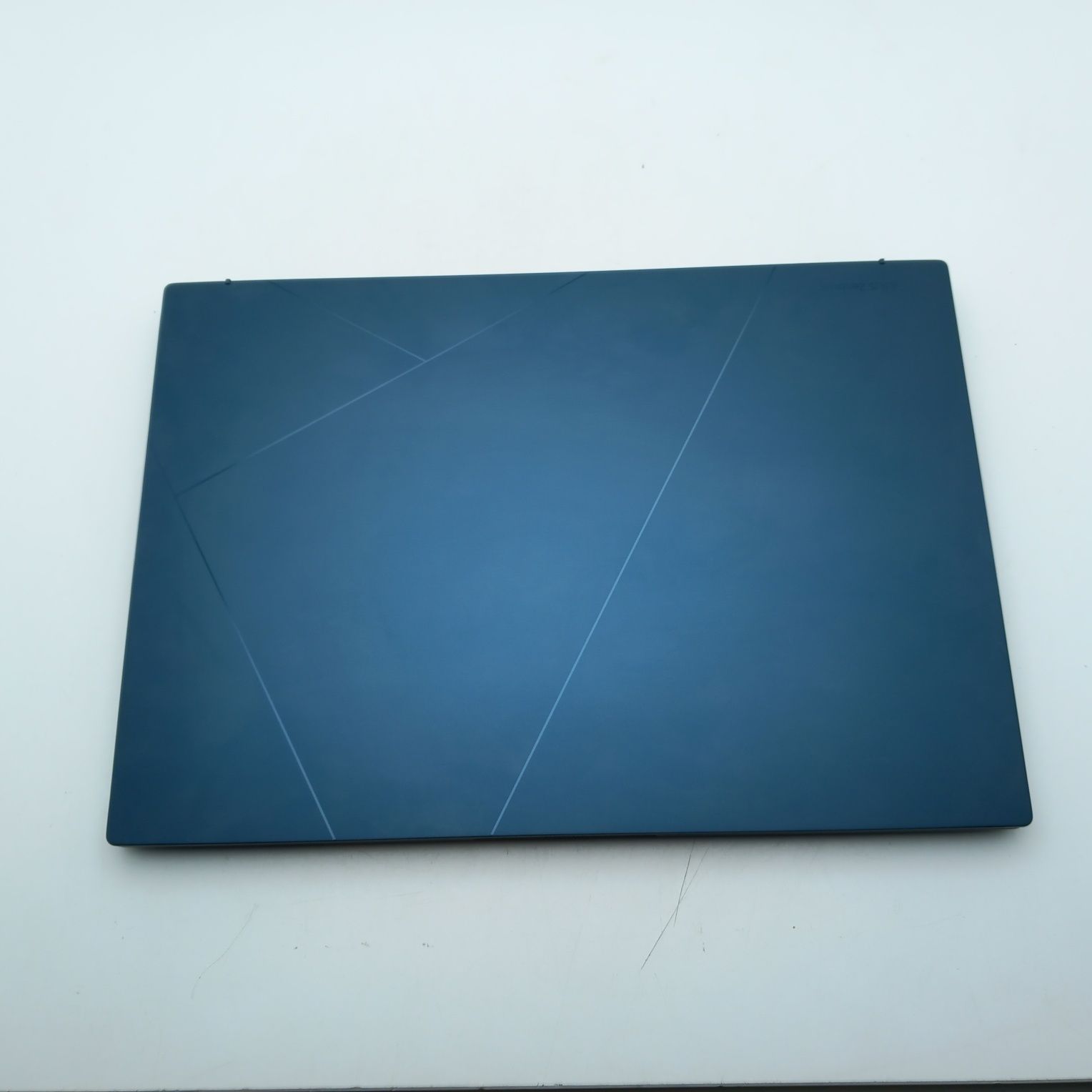 Laptop Asus Zenbook 14 UX3405MA