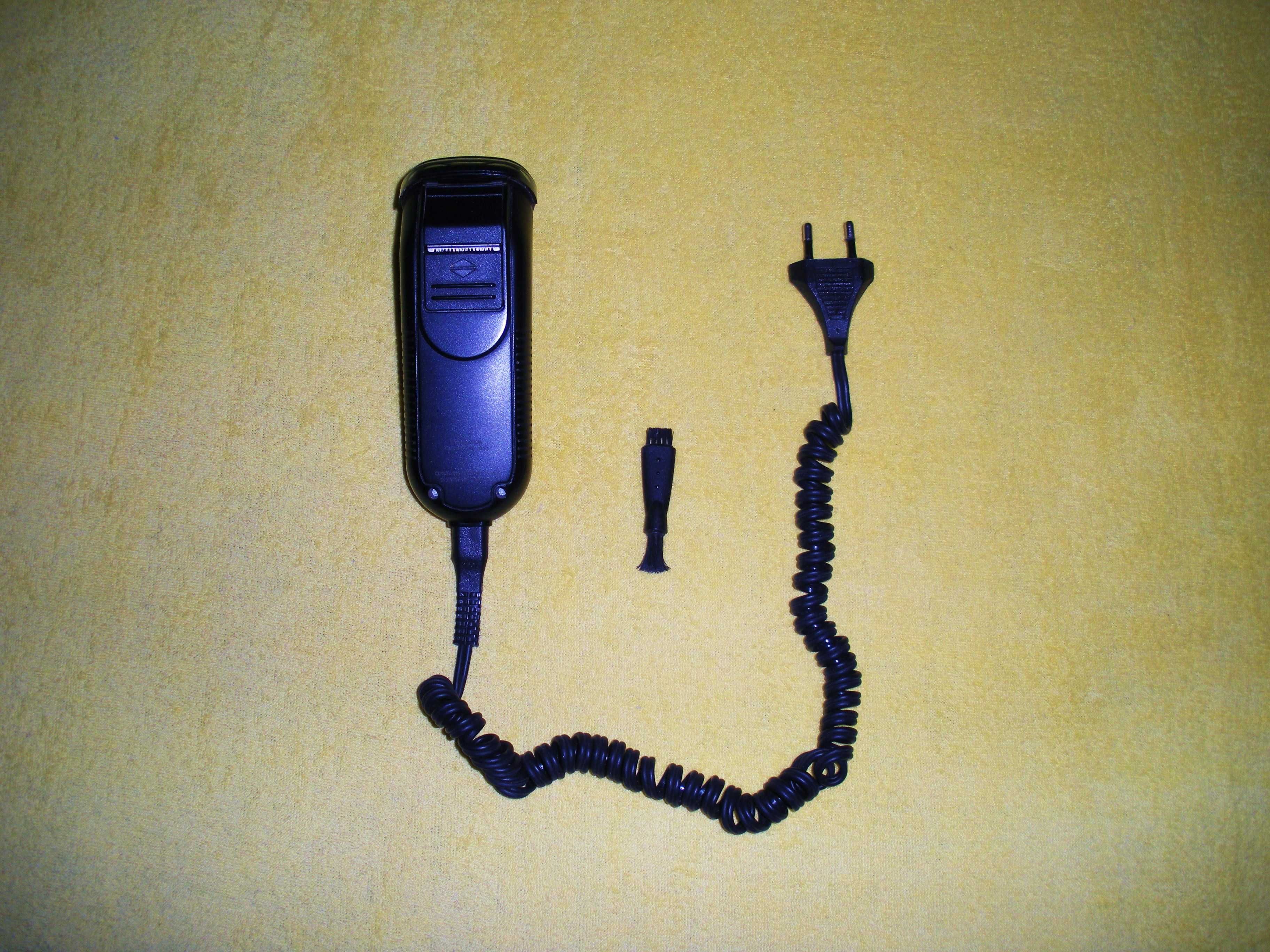 Электробритва “Philips Norelco 3805 XL” (Made in Holland).