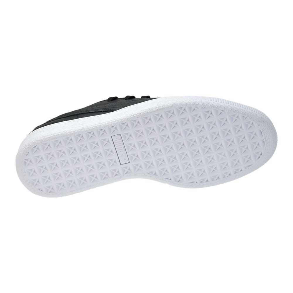PUMA BASKET CRUSH EMBOSS adidasy damskie r 36